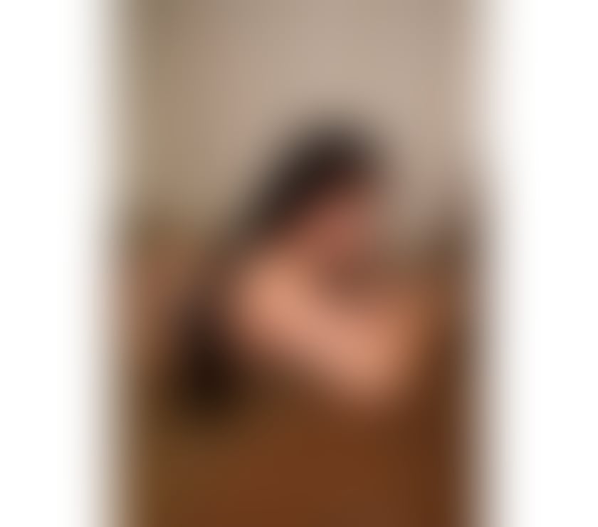 Escorts West Midlands Birmingham - Photos for Ayla Stone - Sweet GFE ❤