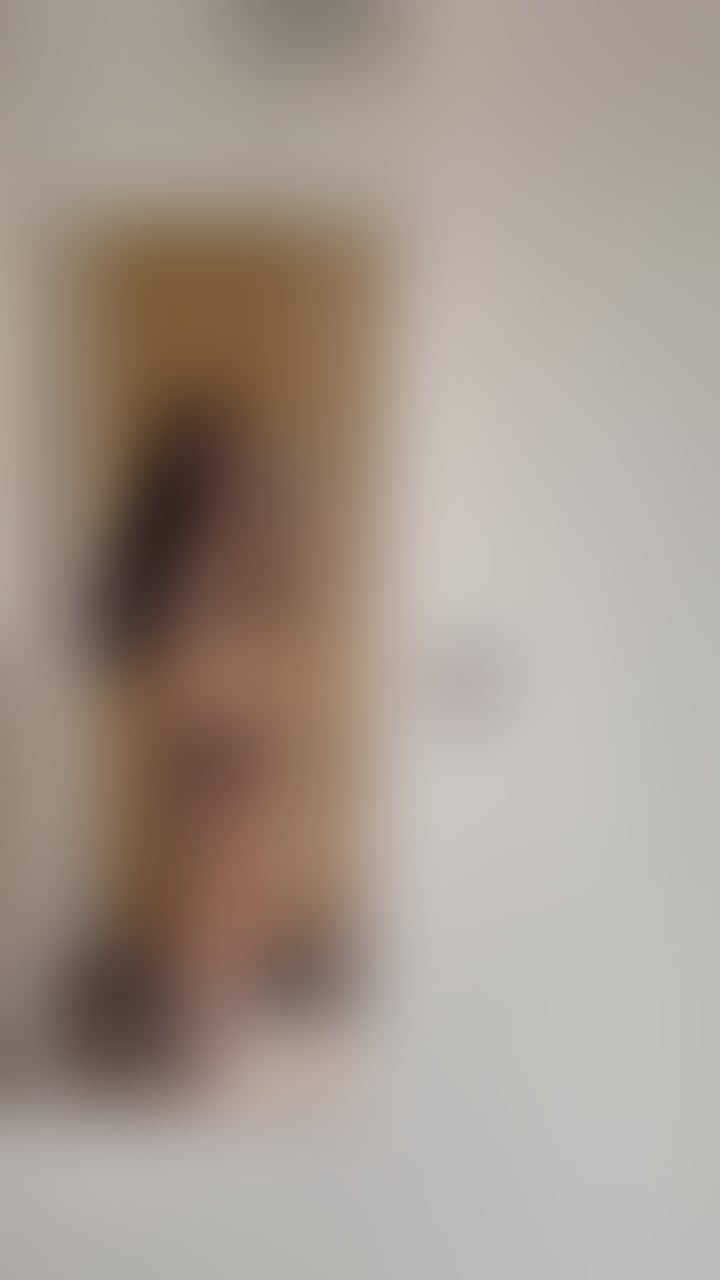 Escorts West Midlands Birmingham - 