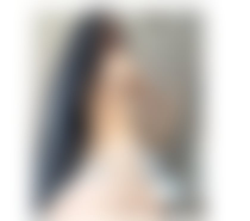 Escorts West Midlands Birmingham - Photos for Ayla Stone - Sweet GFE ❤