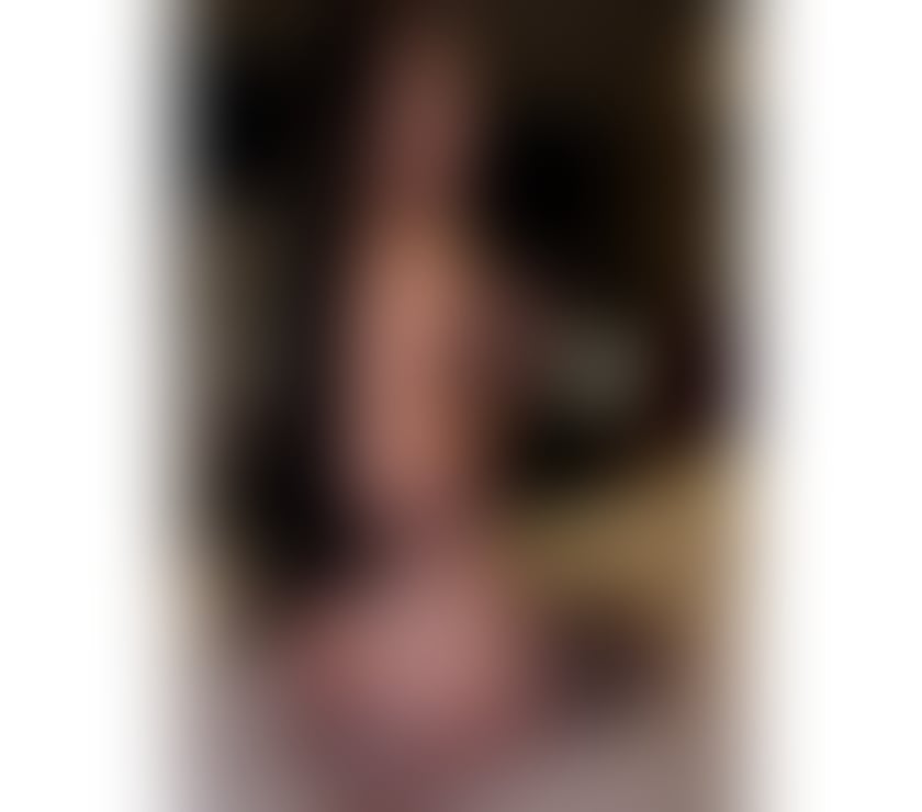 Escorts West Midlands Birmingham - Photos for Ayla Stone - Sweet GFE ❤