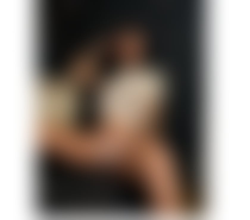 Escorts West Midlands Birmingham - Photos for Ayla Stone - Sweet GFE ❤