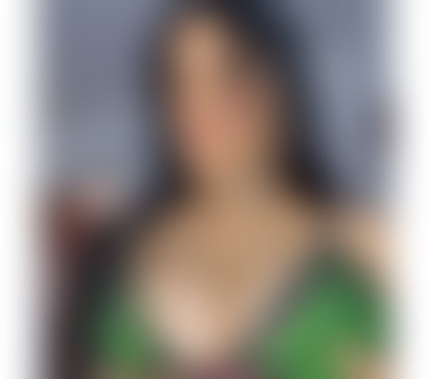 Escorts West Yorkshire Leeds - Photos for Karol hot brasileira 🔥❤️