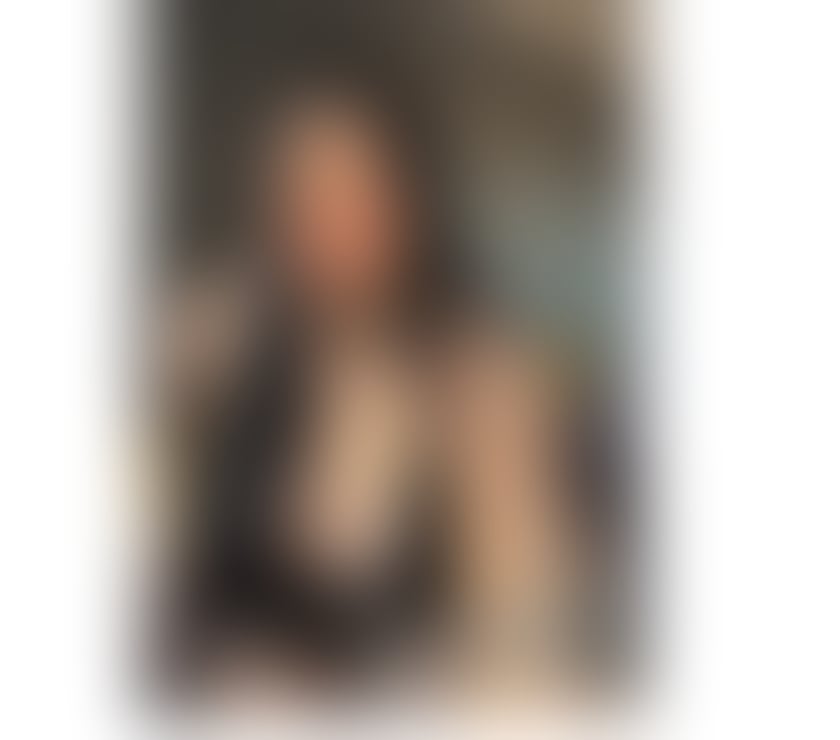 Escorts West Yorkshire Leeds - Photos for Karol hot brasileira 🔥❤️