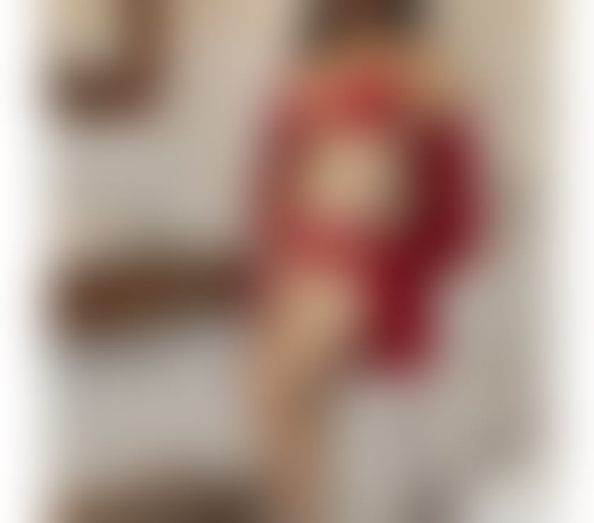 Escorts West Yorkshire Leeds - Photos for Karol hot brasileira 🔥❤️