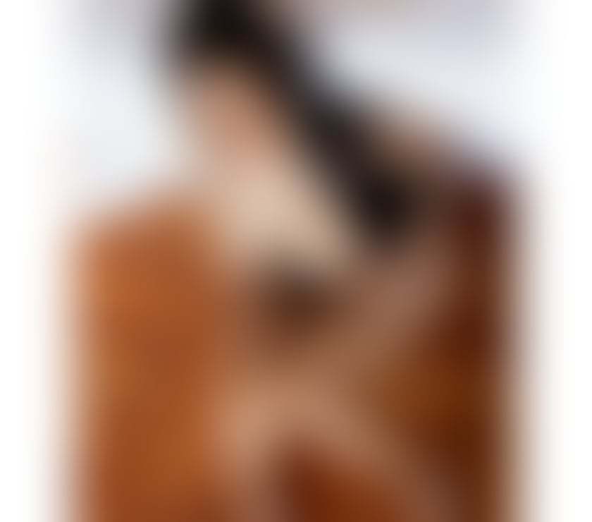 Escorts West Yorkshire Leeds - Photos for Karol hot brasileira 🔥❤️