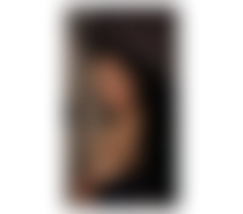 Escorts West Yorkshire Leeds - Photos for Karol hot brasileira 🔥❤️