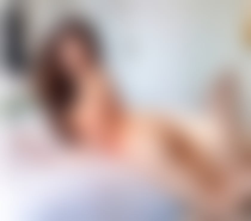Trans Escorts Belfast Ormeau - Belfast - Photos for New Ts in Town !! Sexy Gabriella Borges