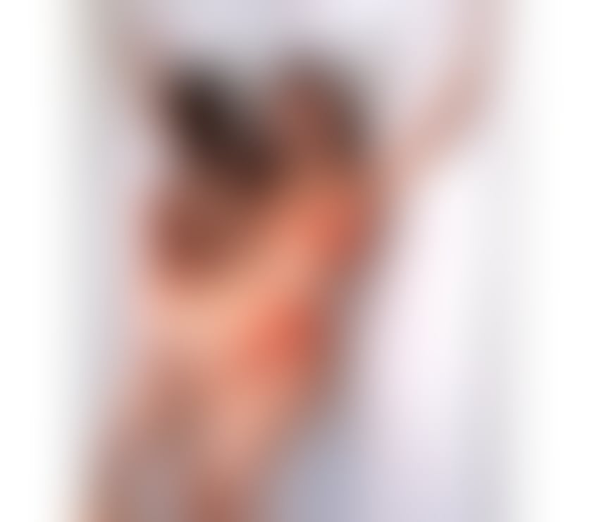 Trans Escorts Belfast Ormeau - Belfast - Photos for New Ts in Town !! Sexy Gabriella Borges