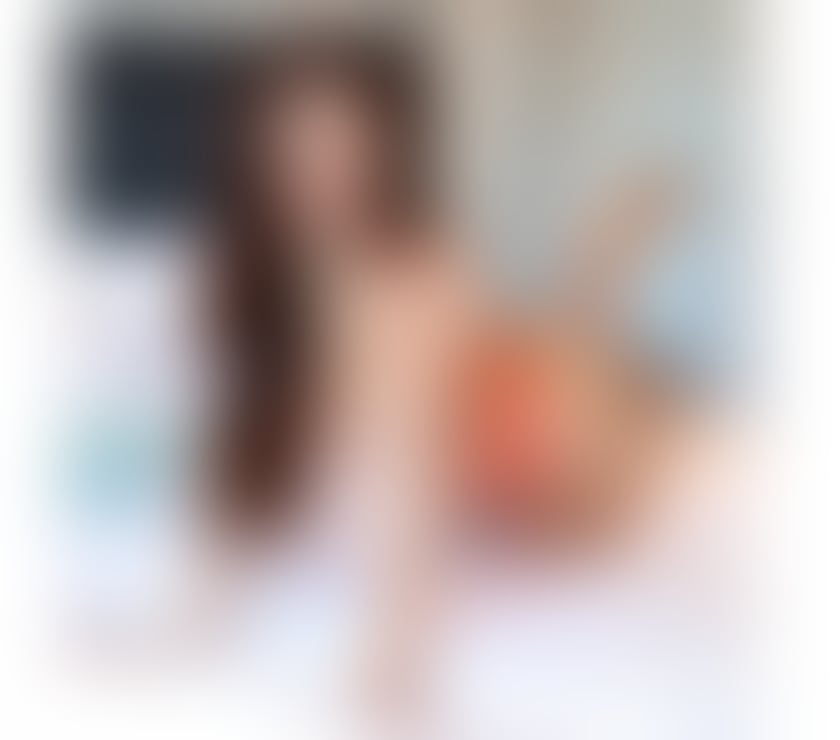 Transsexual Escorts Ormeau Belfast - Photos for New Ts in Town !! Sexy Gabriella Borges
