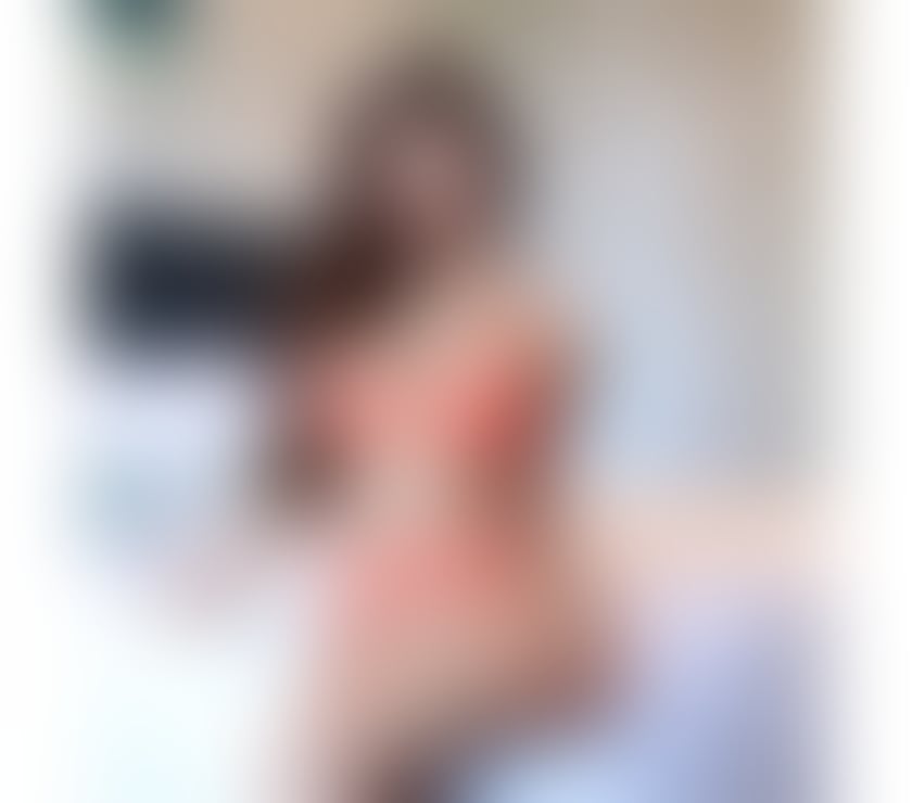 Trans Escorts Belfast Ormeau - Belfast - Photos for New Ts in Town !! Sexy Gabriella Borges