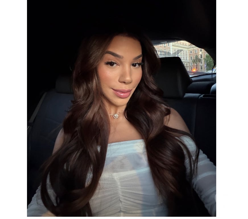 Trans Escorts Belfast Ormeau - Belfast - Photos for New Ts in Town !! Sexy Gabriella Borges