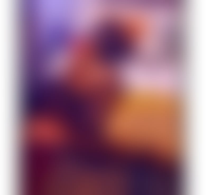 Escorts Washington Sunderland - Photos for Ebony 💕 Pure Temptation, Wrapped in Luxury