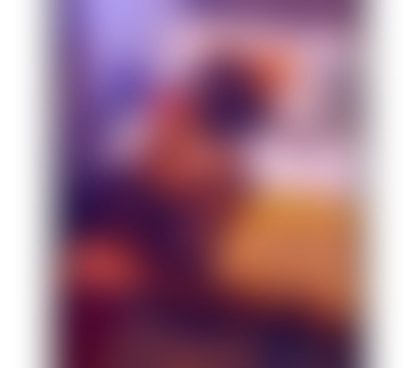 Escorts Washington Sunderland - Photos for Ebony 💕 Pure Temptation, Wrapped in Luxury