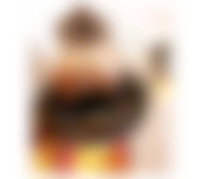 Escorts Washington Sunderland - Photos for Ebony 💕 Pure Temptation, Wrapped in Luxury