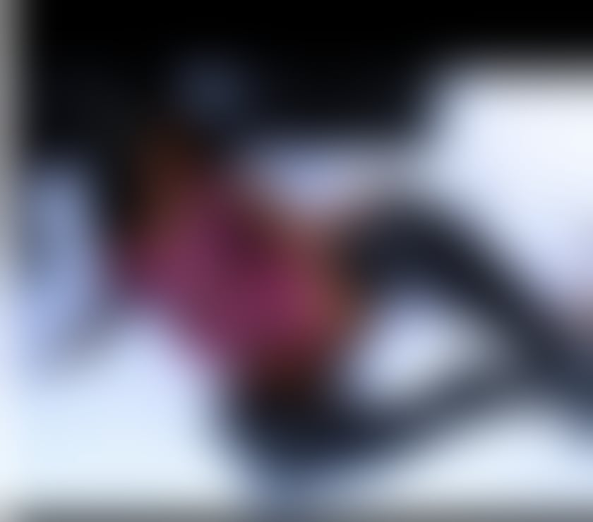 Escorts Tyne and Wear Sunderland - Photos for Ebony 💕 Pure Temptation, Wrapped in Luxury