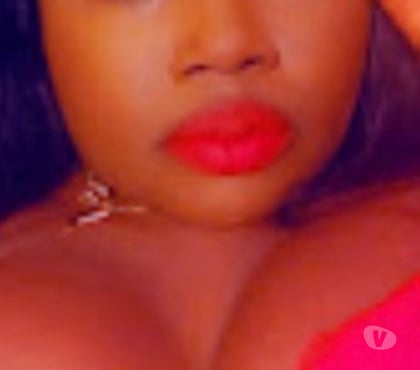 Escorts Washington Sunderland - Photos for Ebony 💕 Pure Temptation, Wrapped in Luxury