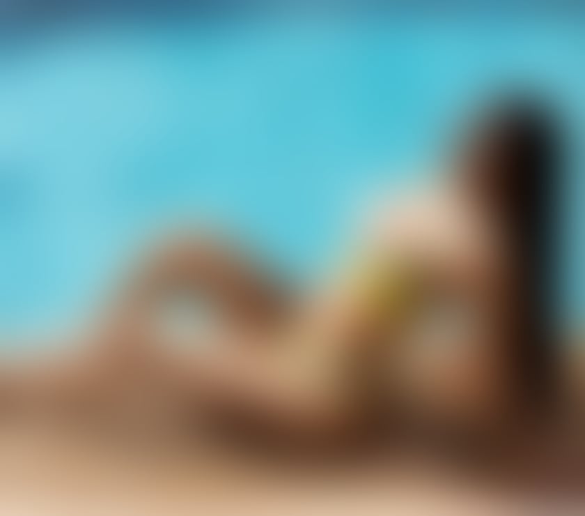 Escorts Tyne and Wear Newcastle upon Tyne - Photos for π Larissa Brazilian β 100% Real and Super Hot π
