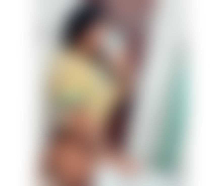 Escorts Tyne and Wear Newcastle upon Tyne - Photos for π Larissa Brazilian β 100% Real and Super Hot π