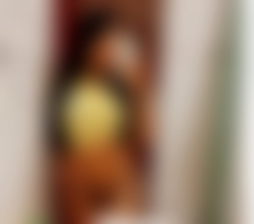 Escorts Tyne and Wear Newcastle upon Tyne - Photos for π Larissa Brazilian β 100% Real and Super Hot π