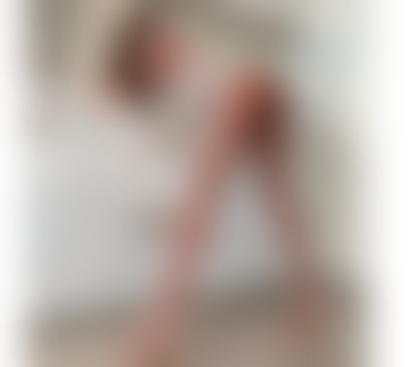 Trans Escorts Dorset Bournemouth, Christchurch and Poole - Photos for LARA FILIPINA ASIAN TS in Bournemouth