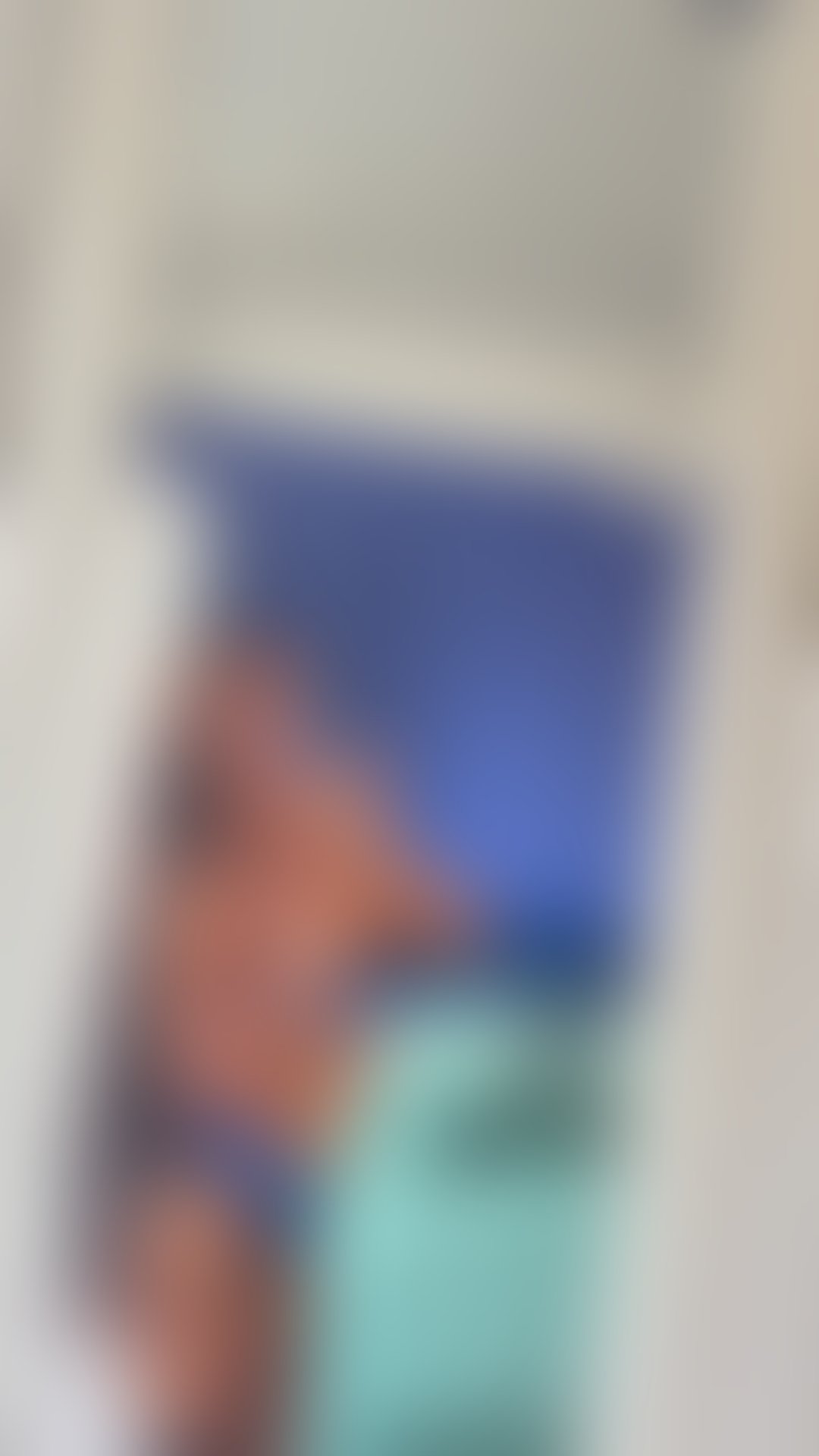 Trans Escorts Dorset Bournemouth, Christchurch and Poole -