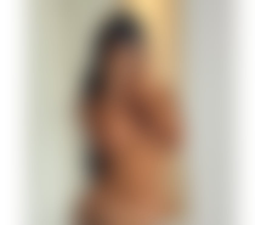 Trans Escorts Dorset Bournemouth, Christchurch and Poole - Photos for LARA FILIPINA ASIAN TS in Bournemouth