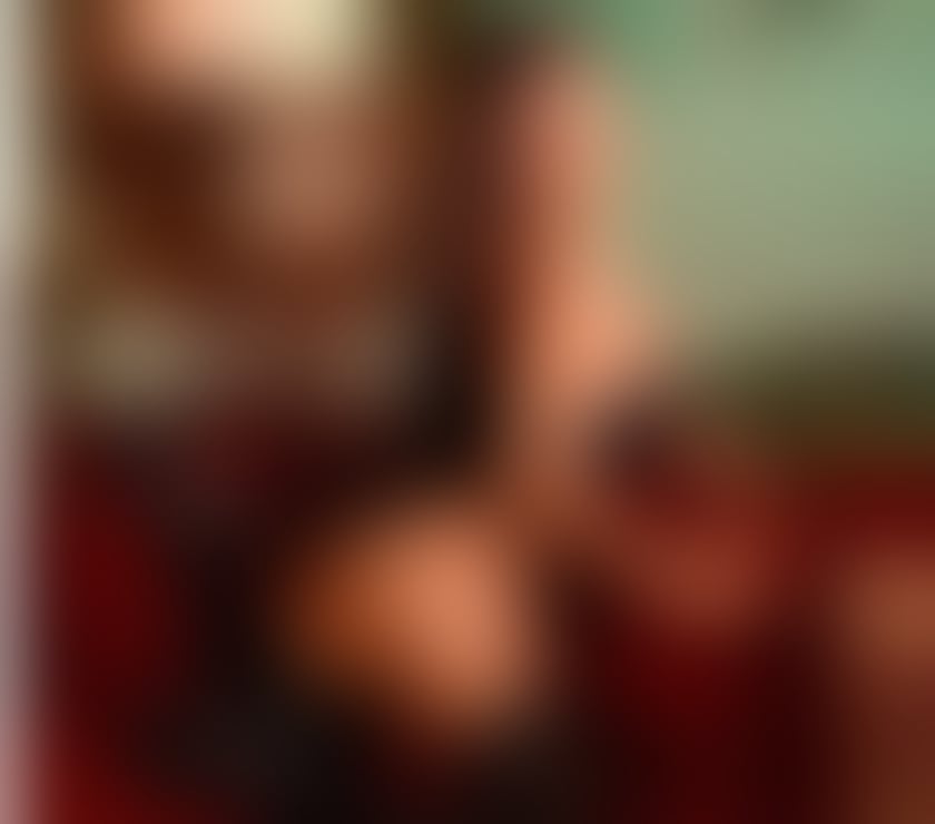 Trans Escorts Dorset Bournemouth, Christchurch and Poole - Photos for LARA FILIPINA ASIAN TS in Bournemouth