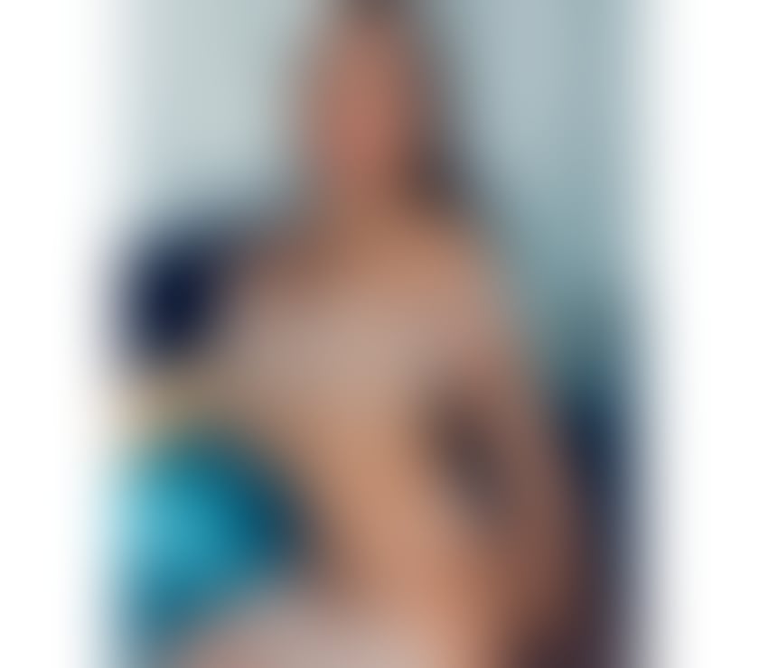 Trans Escorts Dorset Bournemouth, Christchurch and Poole - Photos for LARA FILIPINA ASIAN TS in Bournemouth
