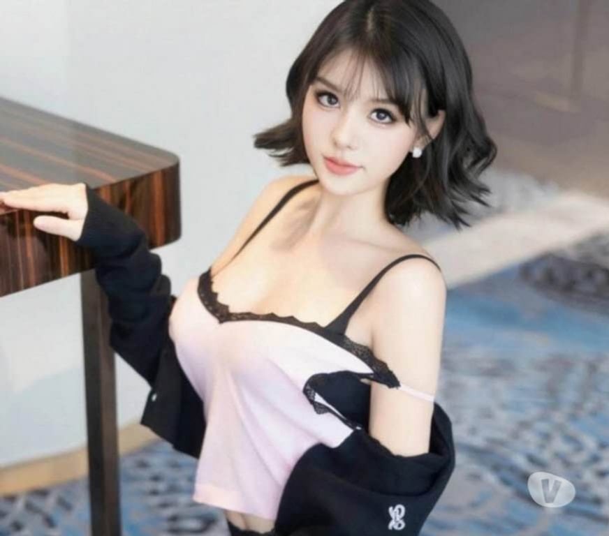 Escorts Cheshire East Crewe - Cheshire East - Photos for No rush❤️100% independent❤️escort ✨massage CW1