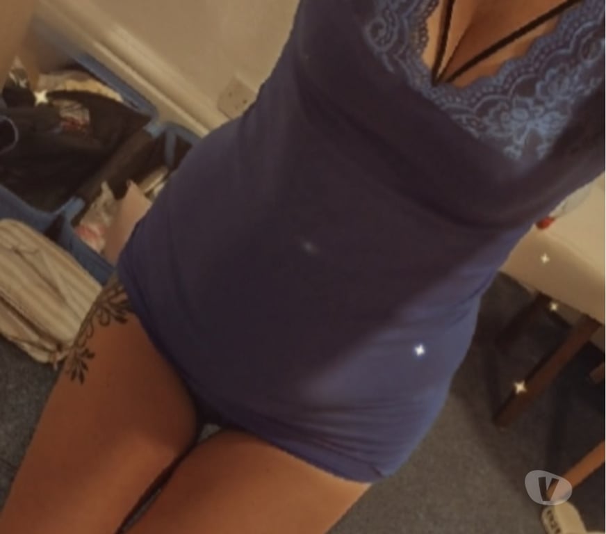 Escorts North Yorkshire Harrogate Town Centre - North Yorkshire - Photos for New Polish girl in Harrogate