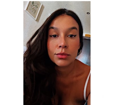 Escorts Eastbourne Town Centre Eastbourne - Photos for Liss natural body 🥵