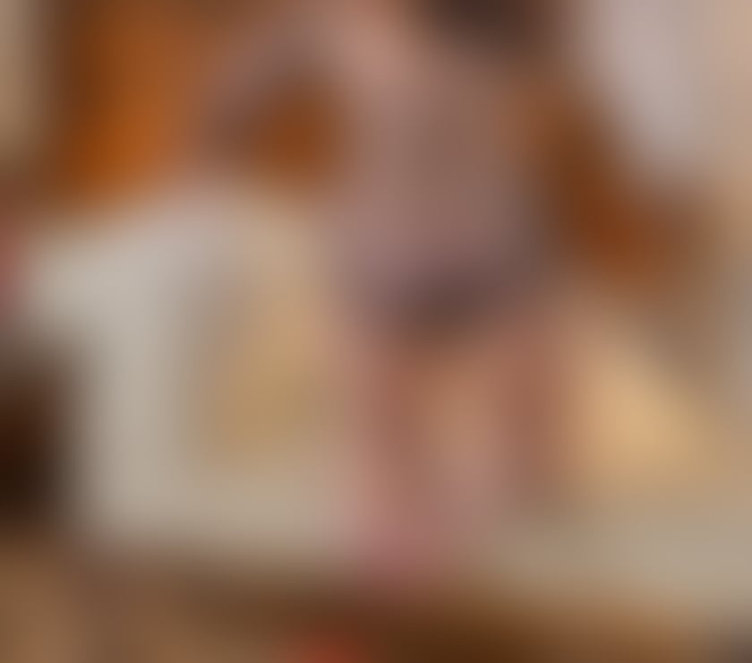 Escorts West Midlands Birmingham - Photos for Indian mahi mantra