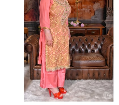 Escort Birmingham City Centre Birmingham - Photos for Indian mahi mantra