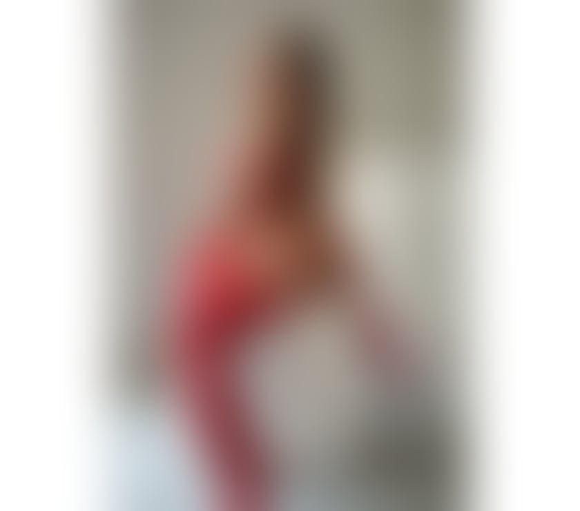  Escorts & Erotic Massage Bournemouth Bournemouth, Christchurch and Poole - Photos for ♥️EVA HIGH CLASS ESCORT♥️