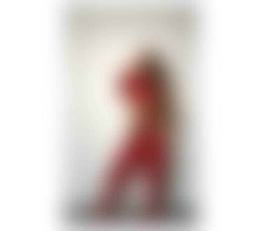 Escorts Dorset Bournemouth, Christchurch and Poole - Photos for ♥️EVA HIGH CLASS ESCORT♥️