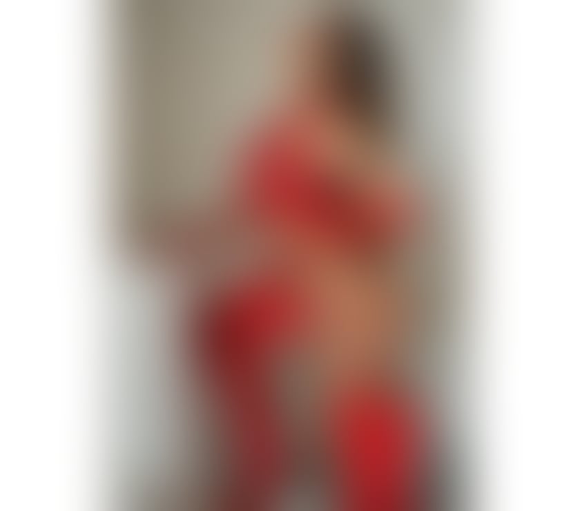 Escorts Dorset Bournemouth, Christchurch and Poole - Photos for ♥️EVA HIGH CLASS ESCORT♥️