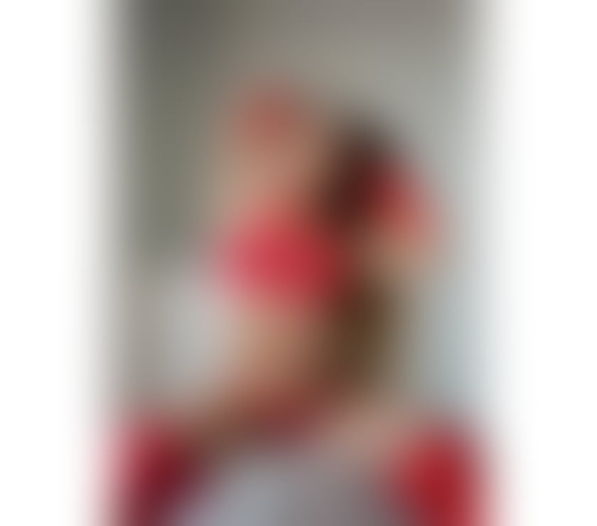 Escorts Dorset Bournemouth, Christchurch and Poole - Photos for ♥️EVA HIGH CLASS ESCORT♥️