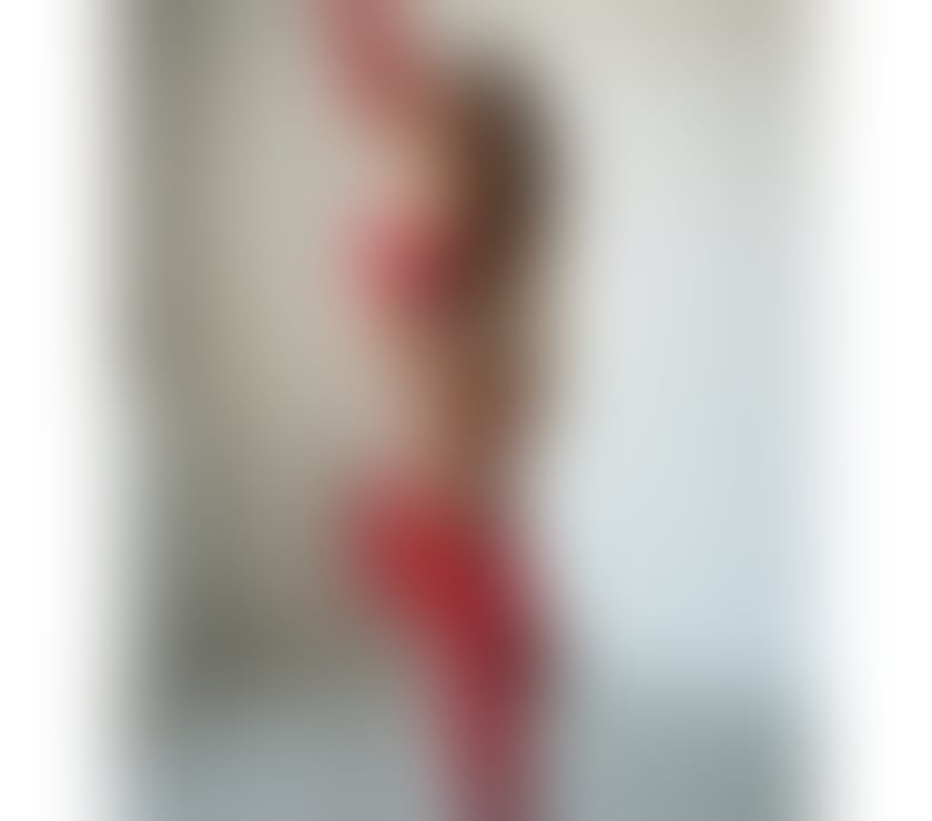 Escorts Dorset Bournemouth, Christchurch and Poole - Photos for ♥️EVA HIGH CLASS ESCORT♥️