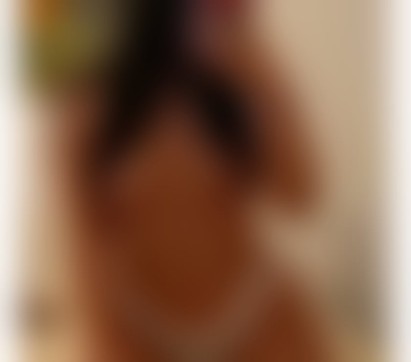 Escorts Anfield Liverpool - Photos for No rush 🍆call me🍆 for amazing moments 👅💦