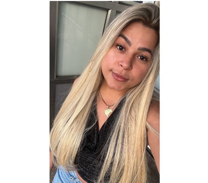  Escorts & Erotic Massage Wakefield City Centre Wakefield - Photos for 🌶️ Brazilian Young🔥Naughty 🇧🇷 Wakefield