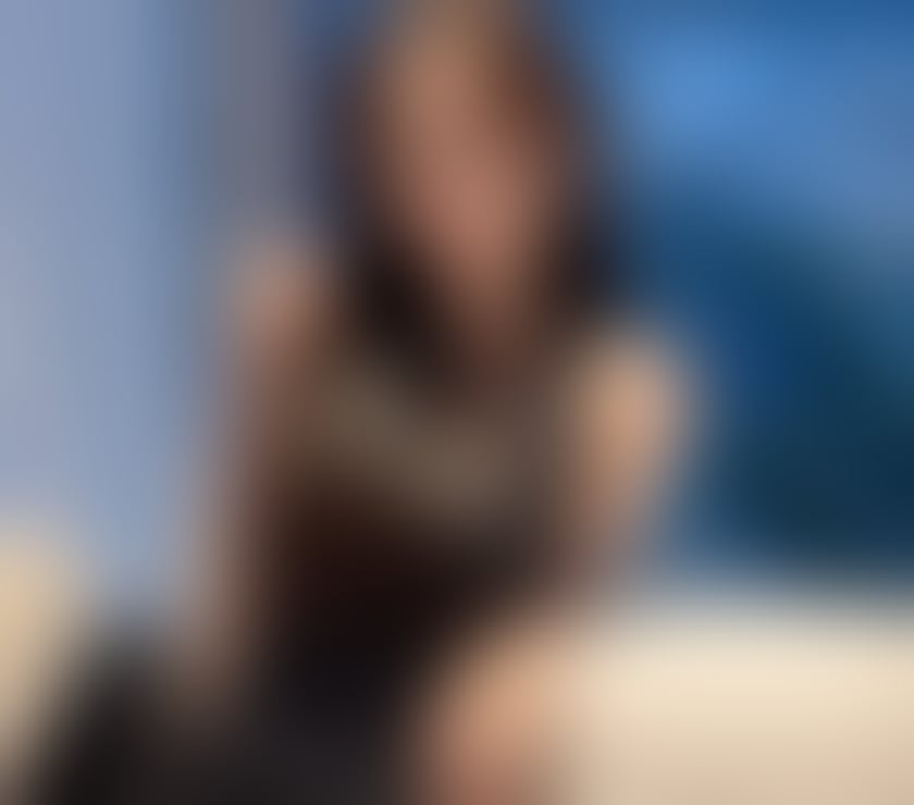  Escorts Leamington Spa Warwick - Photos for NEW ASIAN CV31 in Leamington 07507311198