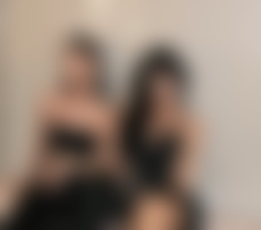  Escorts Leamington Spa Warwick - Photos for NEW ASIAN CV31 in Leamington 07507311198