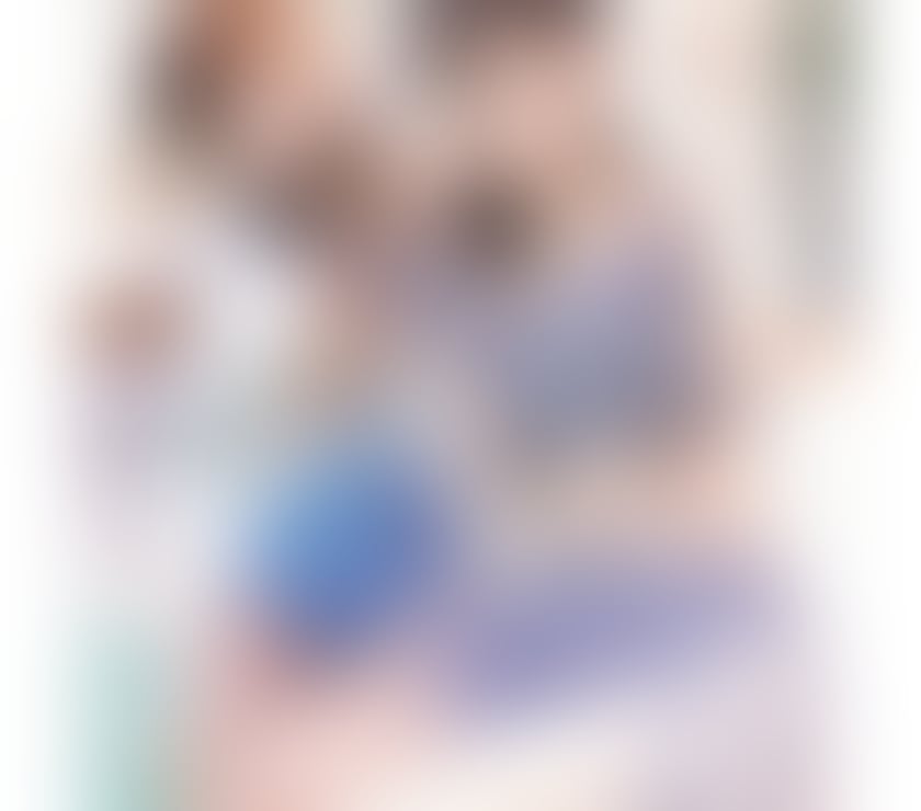  Escorts Leamington Spa Warwick - Photos for NEW ASIAN CV31 in Leamington 07507311198