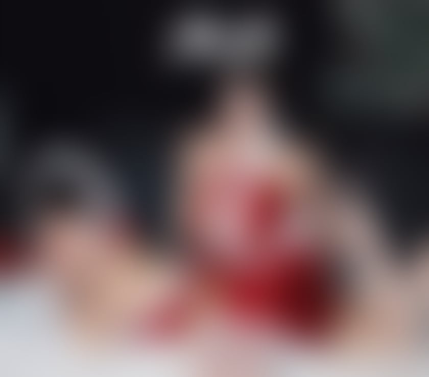  Escorts Leamington Spa Warwick - Photos for ⭕FULL service🌟 ASIAN CV31 Leamington 07507311198