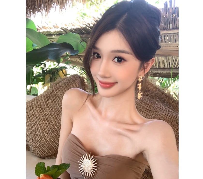  Escorts Leamington Spa Warwick - Photos for ⭕FULL service🌟 ASIAN ESCORT CV31 Leamington SPA
