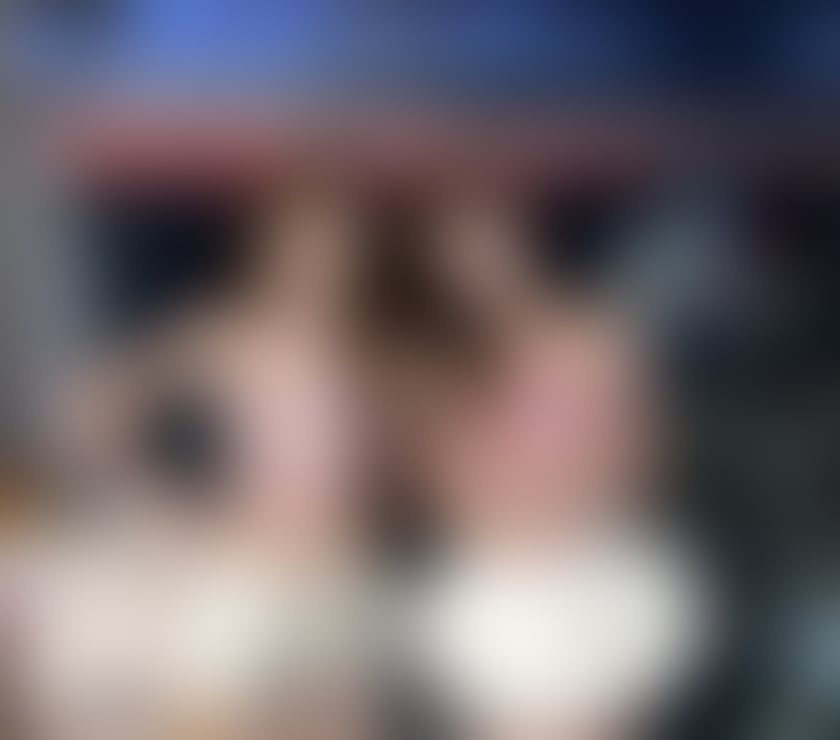 Korean Escorts Leamington Spa Warwick - Photos for ⭕FULL service🌟 ASIAN CV31 Leamington 07507311198