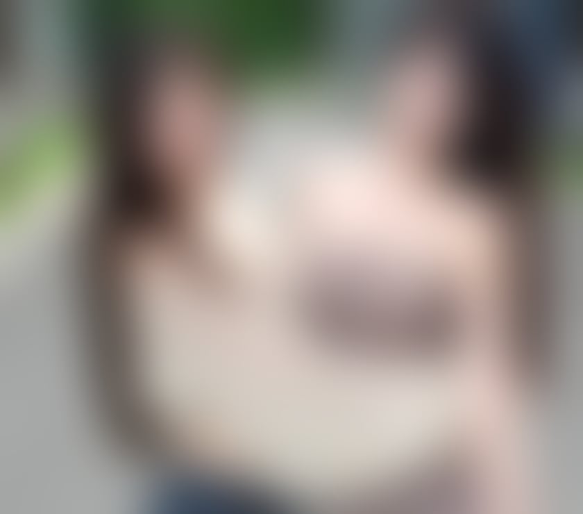 New Escorts Leamington Spa Warwick - Photos for NEW ASIAN CV31 in Leamington 07507311198
