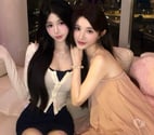 NEW DUO ASIAN CV31 in Leamington 07934043865