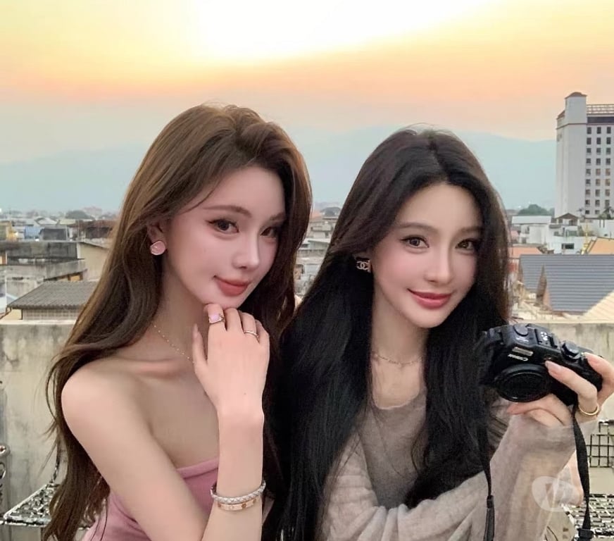 Escorts Warwickshire Warwick - Photos for NEW ASIAN CV31 in Leamington 07507311198