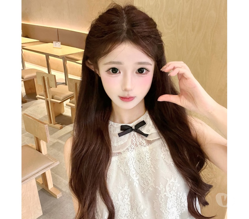 Escorts Warwickshire Warwick - Photos for ⭕FULL service🌟 ASIAN ESCORT CV31 Leamington SPA